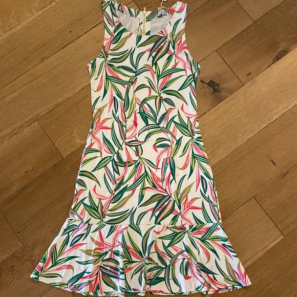 Tommy Bahama Dresses & Skirts - Tommy Bahama Summer dress